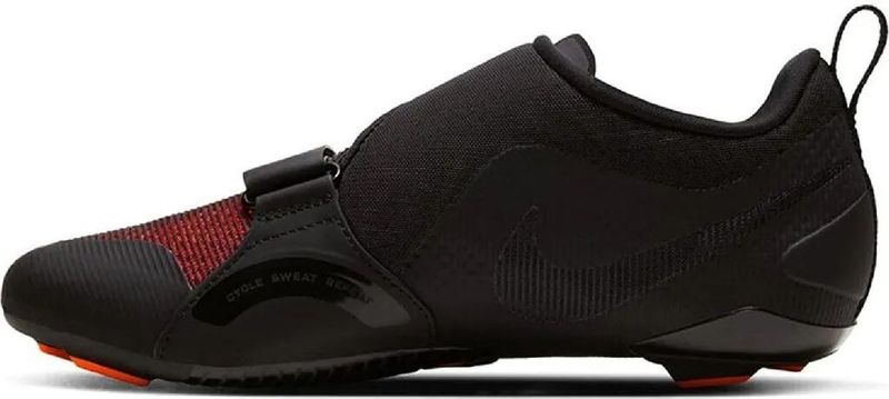 cyklistické boty tretry silniční NIKE Superrep vel.45,5 NOVÉ