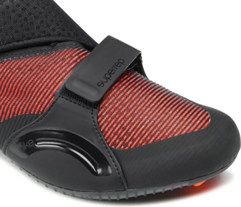 cyklistické boty tretry silniční NIKE Superrep vel.45,5 NOVÉ