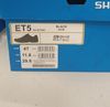 cyklistické boty tretry Five Ten Kestrel Boa core vel.47