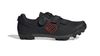 cyklistické boty tretry Five Ten Kestrel Boa core vel.47