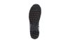 cyklistické boty tretry Five Ten Kestrel Boa core vel.47