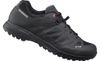 cyklistické boty tretry Five Ten Kestrel Boa core vel.47