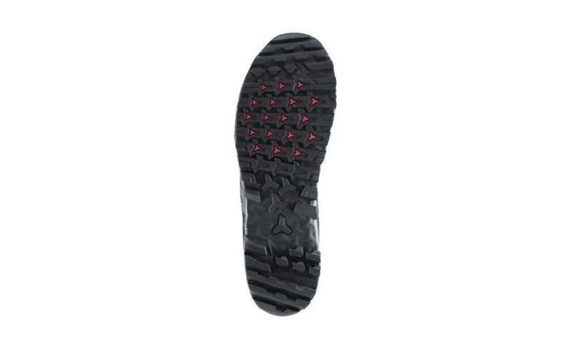 cyklistické boty tretry Five Ten Kestrel Boa core vel.47