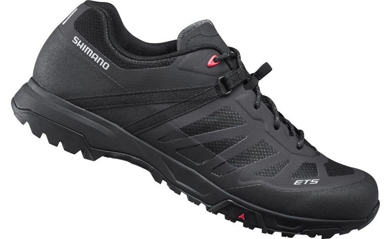 cyklistické boty tretry Five Ten Kestrel Boa core vel.47