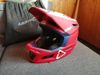Leatt mtb 4.0 