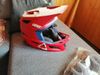 Leatt mtb 4.0 