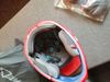 Leatt mtb 4.0 