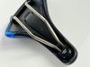 Ergon SM Pro Men pánské sedlo Midsummer Blue
