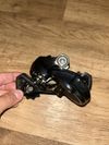 Přehazovačka Shimano Ultegra RD-6870 Di2 - nová