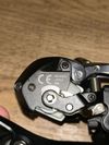 Přehazovačka Shimano Ultegra RD-6870 Di2 - nová