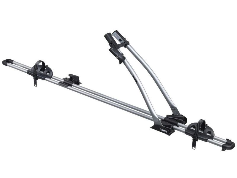 Nosič kol Thule Upride 599/ Freeride 532