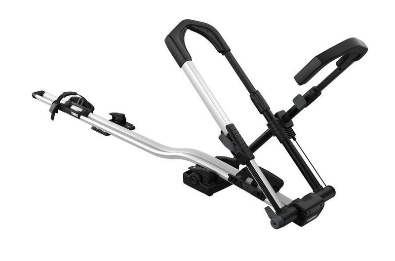 Nosič kol Thule Upride 599/ Freeride 532