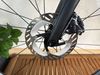 Colnago V4Rs, UAE Emirates, (177-185cm)