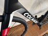 Colnago V4Rs, UAE Emirates, (177-185cm)