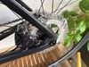 Colnago V4Rs, UAE Emirates, (177-185cm)