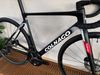 Colnago V4Rs, UAE Emirates, (177-185cm)