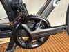 Colnago V4Rs, UAE Emirates, (177-185cm)