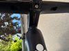 Colnago V4Rs, UAE Emirates, (177-185cm)