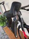 Colnago V4Rs, UAE Emirates, (177-185cm)