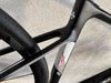 Colnago V4Rs, UAE Emirates, (177-185cm)