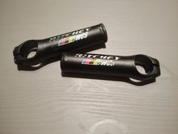 Ritchey WCS