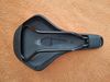 Sedlo Fizik Terra Aidon X5 - Black