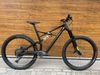 Specialized Enduro 29 rámová sada
