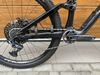 Specialized Enduro 29 rámová sada
