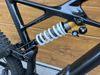 Specialized Enduro 29 rámová sada