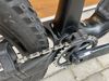 Specialized Enduro 29 rámová sada