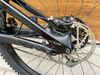 Specialized Enduro 29 rámová sada