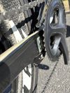Triatlonový špeciál Wilier Twin Blade na Ultegra Di2, ZIPP 808