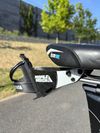 Triatlonový špeciál Wilier Twin Blade na Ultegra Di2, ZIPP 808