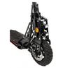CESTOVNÍ X-Scooters XS04 48V