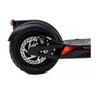 CESTOVNÍ X-Scooters XS04 48V