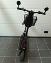 CESTOVNÍ X-Scooters XS04 48V