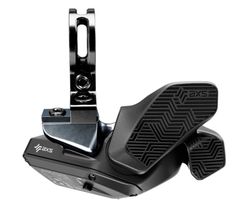 Sram AXS Rocker 12sp řazení