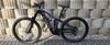 prodám TREK Rail 9.7 Gen 4 CARBON RED SMOKE S 2023 s vybavením