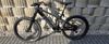 prodám Trek Rail 9.7 NX 625Wh Lithium Grey/Trek Black XL/188-195cm