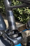 Prodám Specialized Turbo Levo expert 