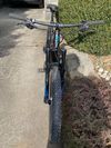 Prodám Specialized Turbo Levo expert 