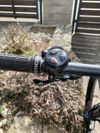 Prodám Specialized Turbo Levo expert 
