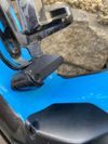 Prodám Specialized Turbo Levo expert 