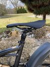 Prodám Specialized Turbo Levo expert 