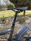 Prodám Specialized Turbo Levo expert 