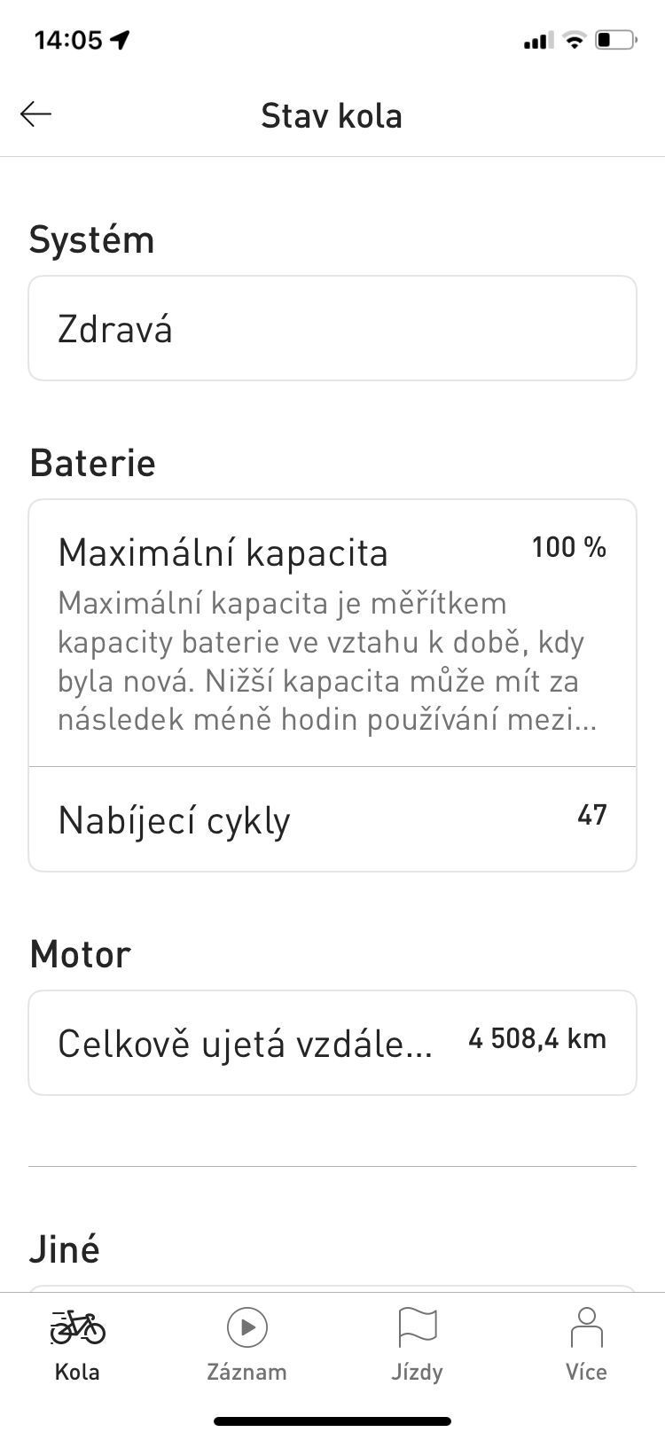 Prodám Specialized Turbo Levo expert 