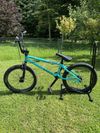 BMX 