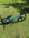 BMX 
