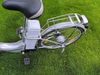 Městské elektrokolo CityBike 26" 250w 36V 12Ah