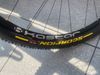 Scott Spark 940